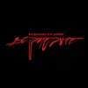 Demente (feat. xPIRT) - Single album lyrics, reviews, download