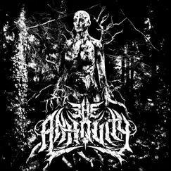 The Guillotine - Single by The Antiquity album reviews, ratings, credits