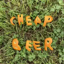 Cheap Beer - Single by Jibberish album reviews, ratings, credits