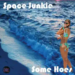 Some Hoes - Single by Space Junkie album reviews, ratings, credits