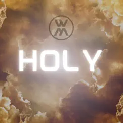 Holy - Single by Worship Maker album reviews, ratings, credits