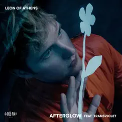 Afterglow - Single by Leon of Athens & Transviolet album reviews, ratings, credits