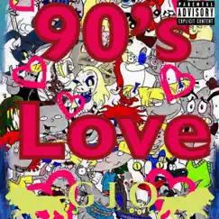 90's Love Song Lyrics
