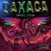 OAXACA - Single album lyrics, reviews, download