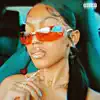 Bust It (In the Trap) - Single album lyrics, reviews, download