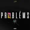 D17 Problèms - EP album lyrics, reviews, download