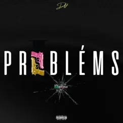 D17 Problèms - EP by 2ZeroDue album reviews, ratings, credits