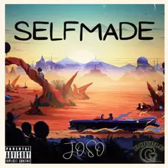 SelfMade - Single by Joso album reviews, ratings, credits