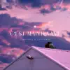 C'est Maintenant (Chopped & Screwed) - Single album lyrics, reviews, download