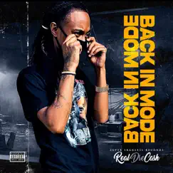How We Play It - Single by Real DreCash album reviews, ratings, credits