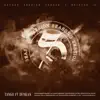 SESSION VOL.1.16 - Tango (feat. Dunkan) - Single album lyrics, reviews, download