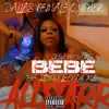 The "DON'T SLEEP ON ME" DALLAS FEMALE CYPHER - Single (feat. Boss Venom, Boss Chyc, Lizzy Banks, 1Kaae, MILLIONDOLLA CASH & Brasianna Unykue) - Single album lyrics, reviews, download