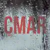 Cmar - Single album lyrics, reviews, download