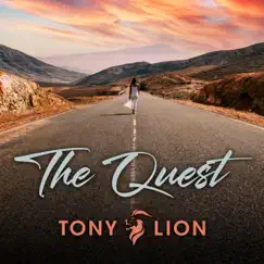 The Quest - Single by Tony Lion album reviews, ratings, credits