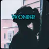 Wonder - Single album lyrics, reviews, download