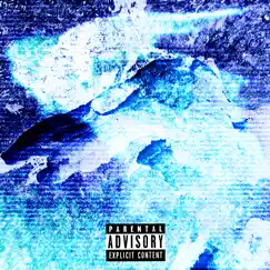 Iced Out - Single by Saint Pierre album reviews, ratings, credits