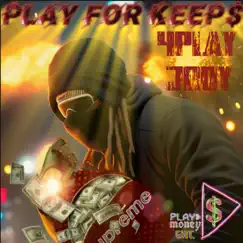 Play For Keeps by 4Play Jody album reviews, ratings, credits