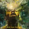 Baptized In New Light - Single album lyrics, reviews, download