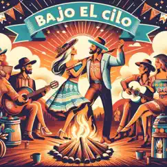 Bajo el cielo - Single by Daisho album reviews, ratings, credits