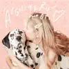 Aishiteru No Oto - Single album lyrics, reviews, download