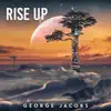 Rise Up - Single album lyrics, reviews, download