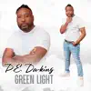 Green Light - Single album lyrics, reviews, download
