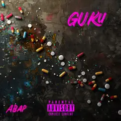 GUKU - Single by ABAPCHILD album reviews, ratings, credits