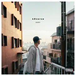 49verse Produced By Jay - Single by SARRY & JAY album reviews, ratings, credits