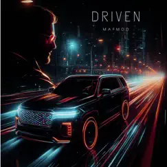 Driven - Single by MAFMOD album reviews, ratings, credits