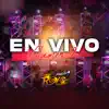 En Vivo Volumen 2 album lyrics, reviews, download