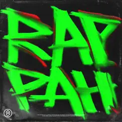 Rappah Song Lyrics