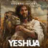 Yeshua - Single album lyrics, reviews, download