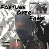 Fortune Over Fame album lyrics, reviews, download