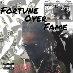 Fortune Over Fame by L.A Polo album reviews, ratings, credits