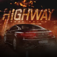 Highway - Single by Reek Havoc album reviews, ratings, credits