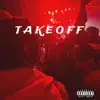 Takeoff album lyrics, reviews, download