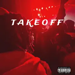 Takeoff by TakeoffEjay album reviews, ratings, credits
