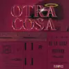 Otra Cosa - Single album lyrics, reviews, download