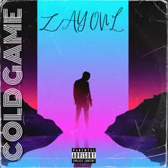 Cold Game - Single by Zay.Onl album reviews, ratings, credits