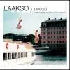 Laakso - Single album lyrics, reviews, download