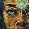 Third Eye Visions - Single album lyrics, reviews, download