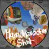 Maincharacter Shit - EP album lyrics, reviews, download