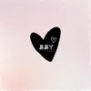 Bby - Single album lyrics, reviews, download