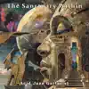 The Sanctuary Within - Single album lyrics, reviews, download