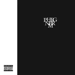 Phrgnvmbr - EP by PHRGNVMBR album reviews, ratings, credits