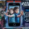 Cautivo Digital - Single album lyrics, reviews, download