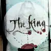 The King album lyrics, reviews, download