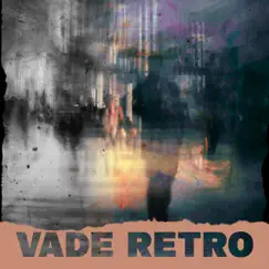 Vade Retro - Single by Limboski album reviews, ratings, credits