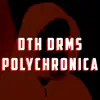 Polychronica - Single album lyrics, reviews, download