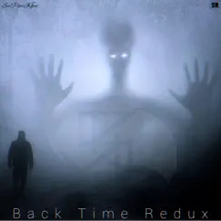 Back Time Redux (Remake) Song Lyrics